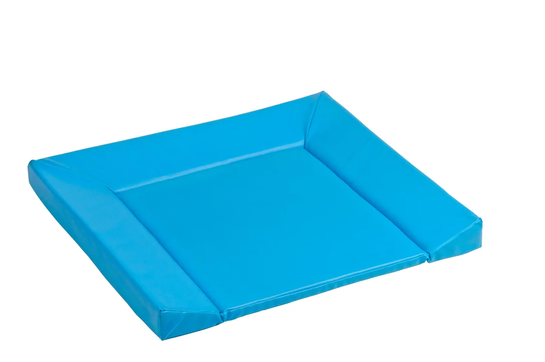 dusyma2897463