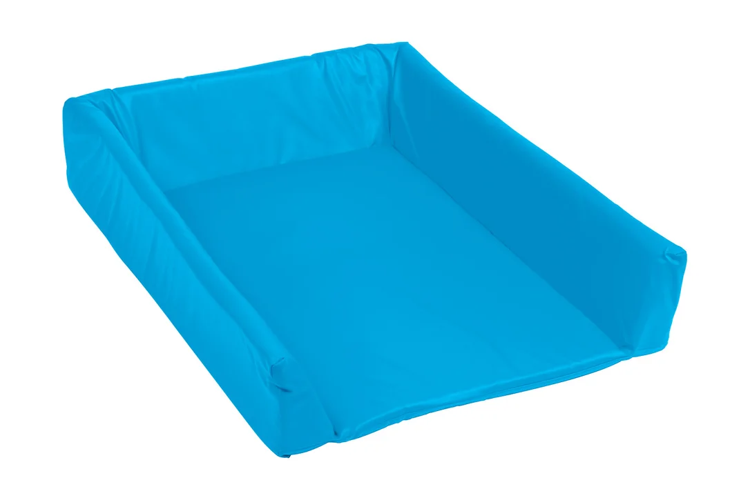 dusyma2897678