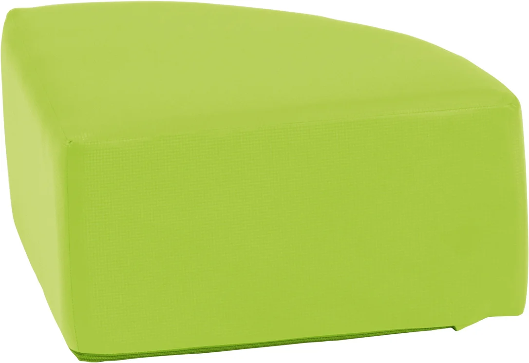 dusyma2897989