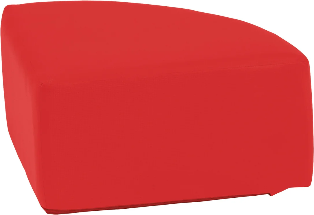 dusyma2898001