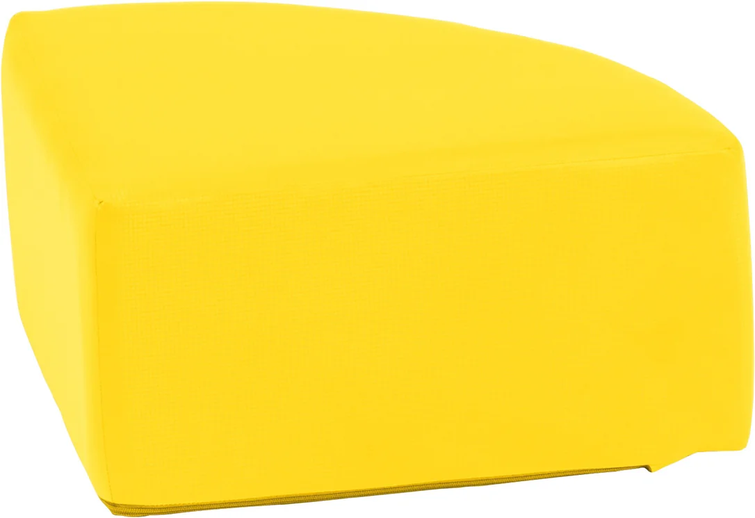 dusyma2898041