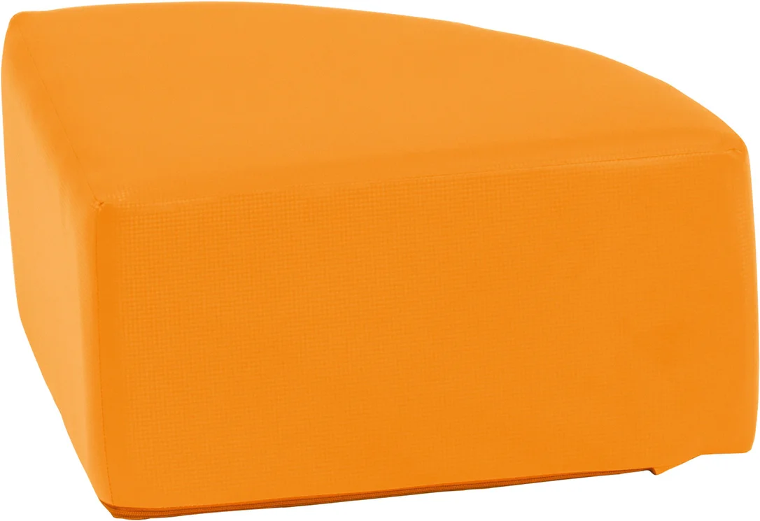 dusyma2898058