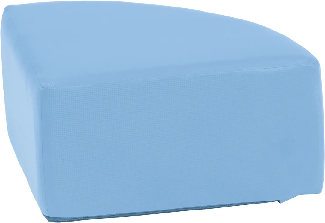 dusyma2898087