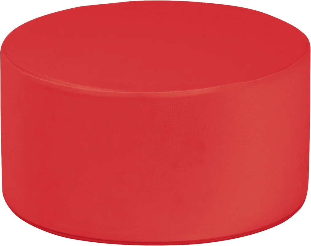 dusyma2898140