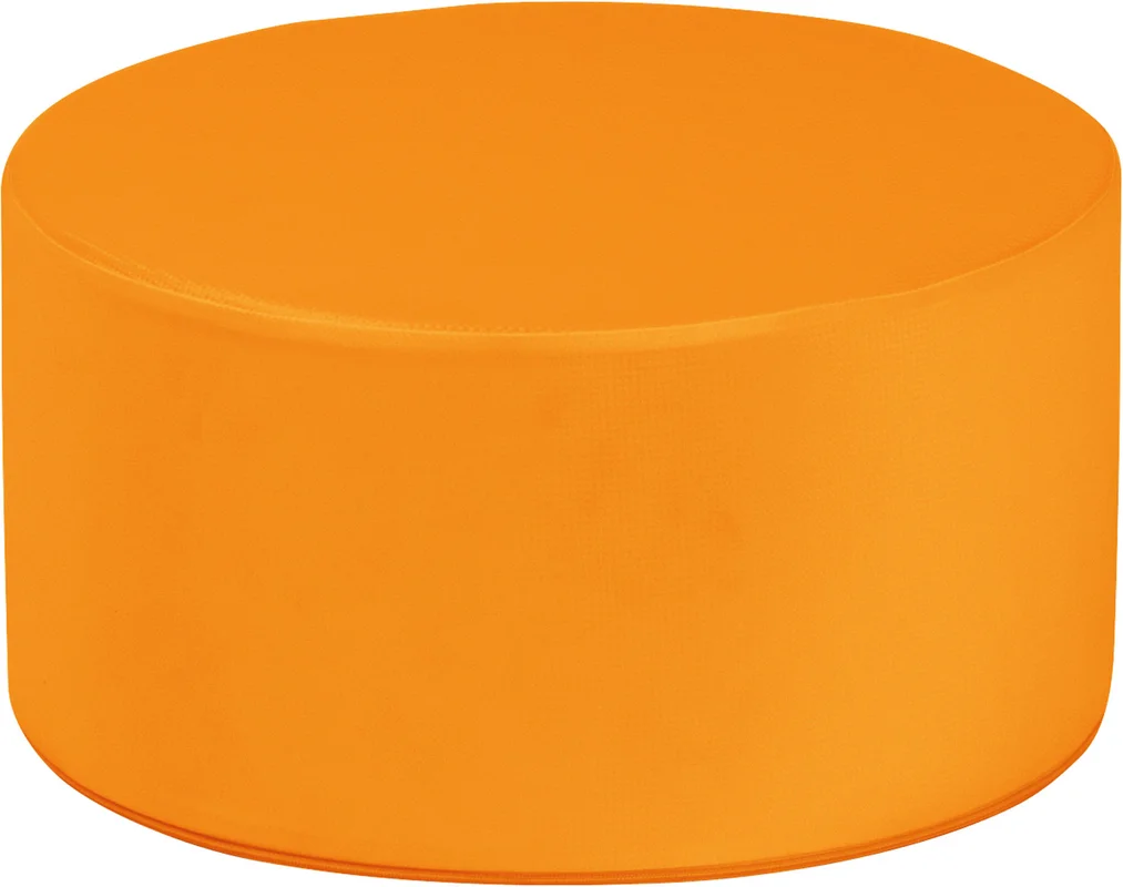 dusyma2898214
