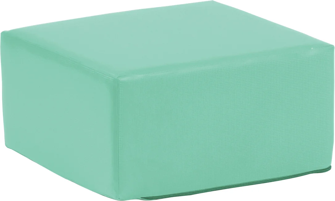 dusyma2898304