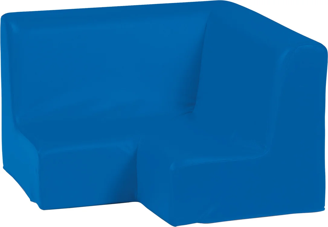 dusyma2898576