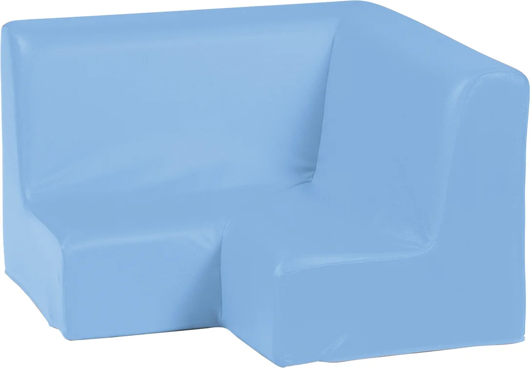 dusyma2898599