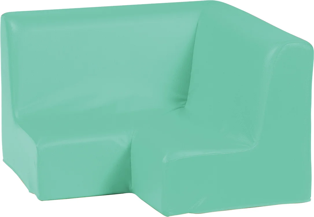 dusyma2898620