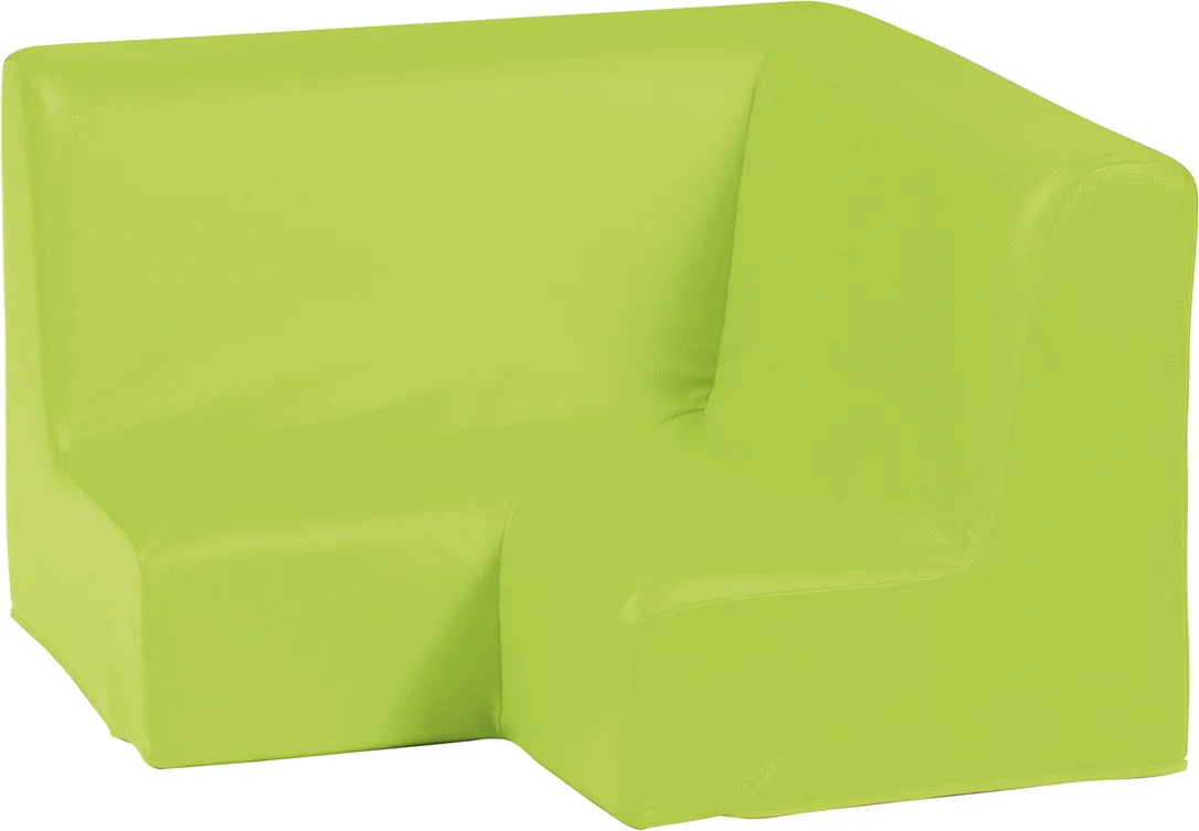 dusyma2898638