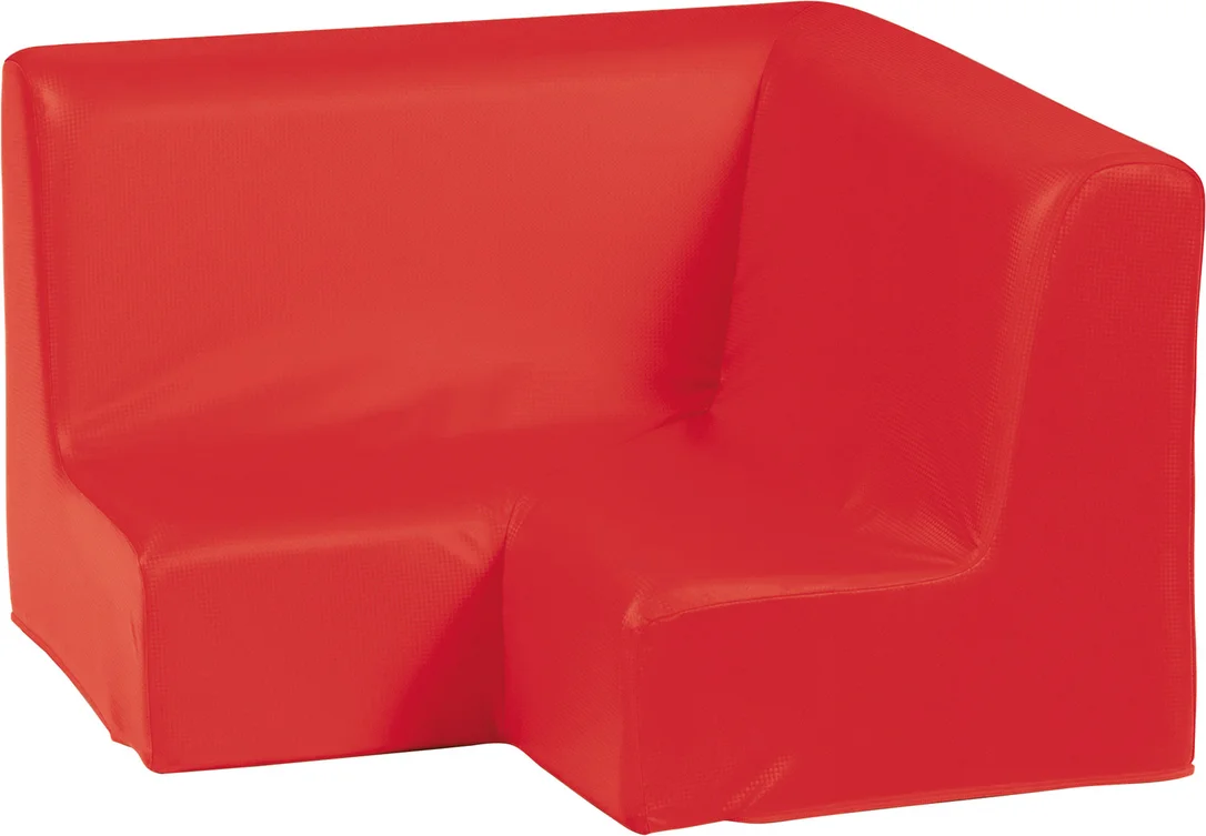dusyma2898658