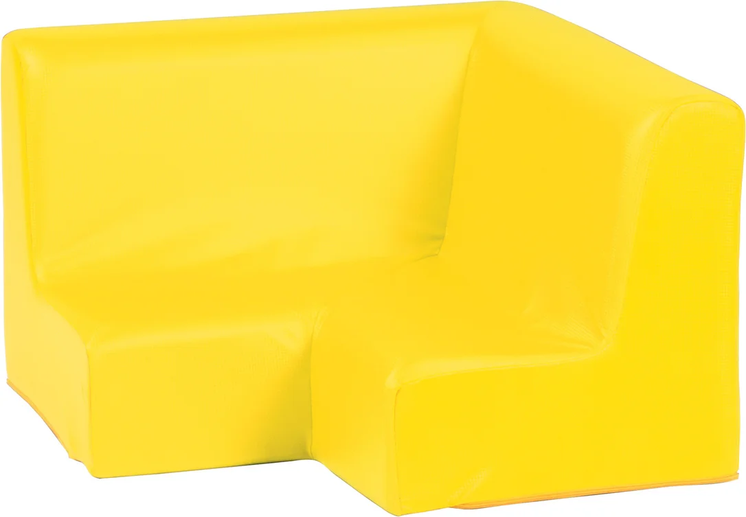dusyma2898695