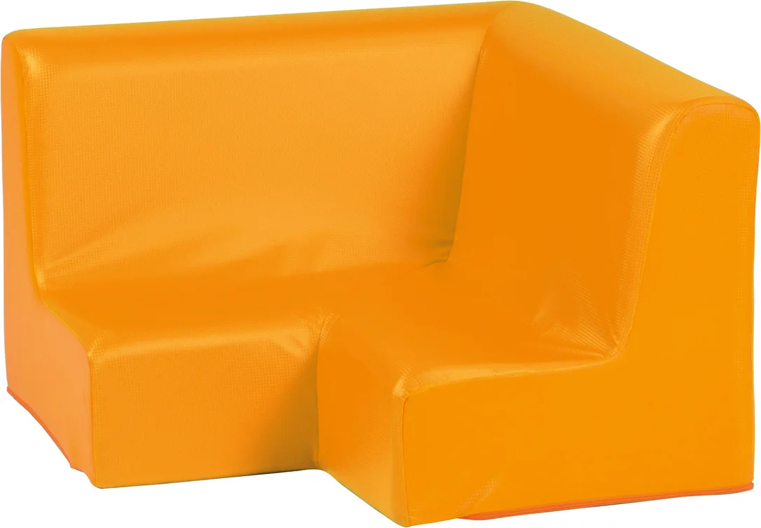 dusyma2898705