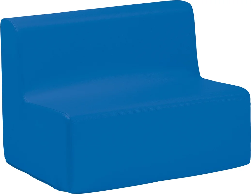 dusyma2898766