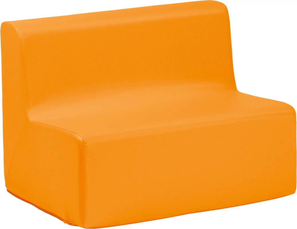 dusyma2898855
