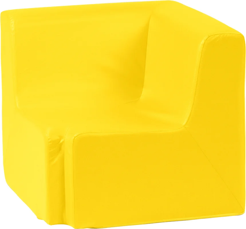 dusyma2898899