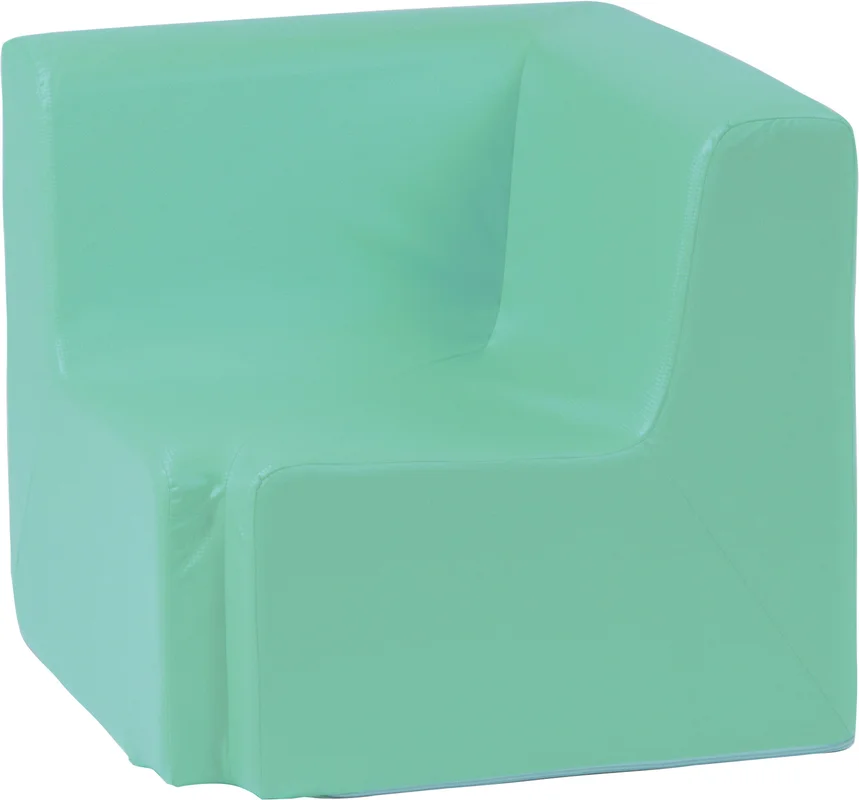 dusyma2898914