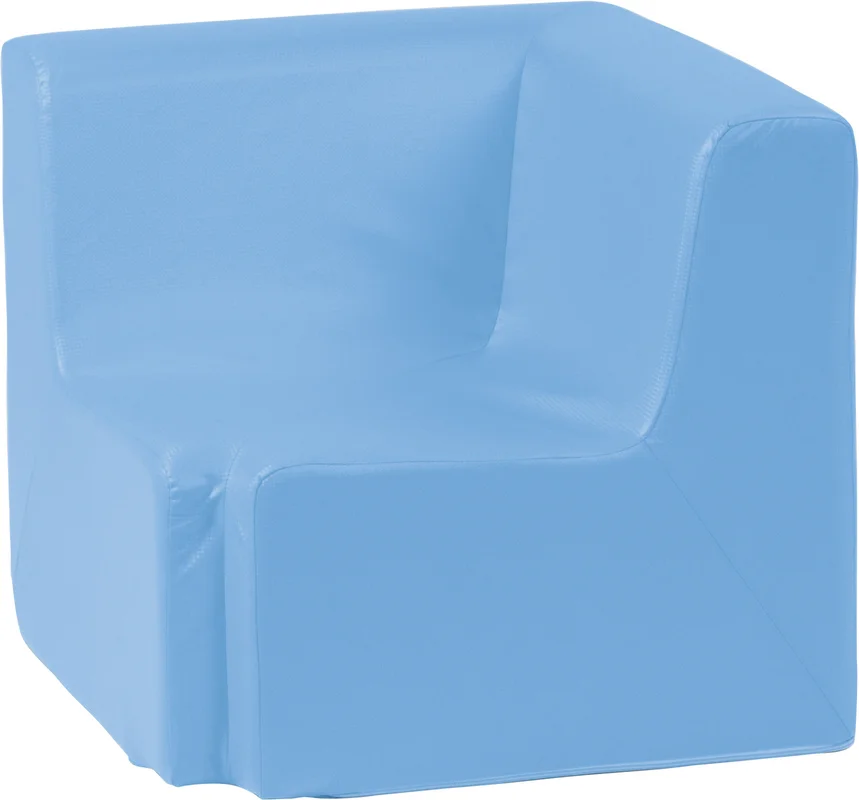 dusyma2898965