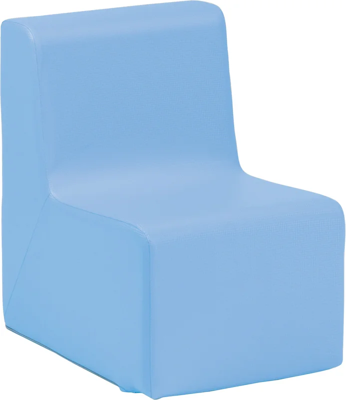 dusyma2899120