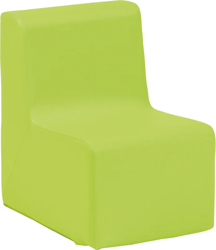dusyma2899160