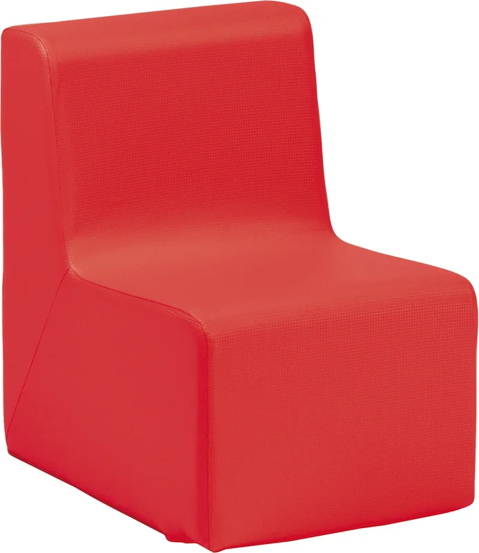 dusyma2899184