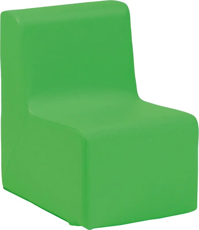 dusyma2899204