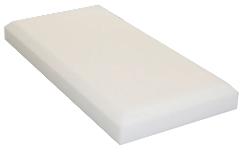 dusyma2899638