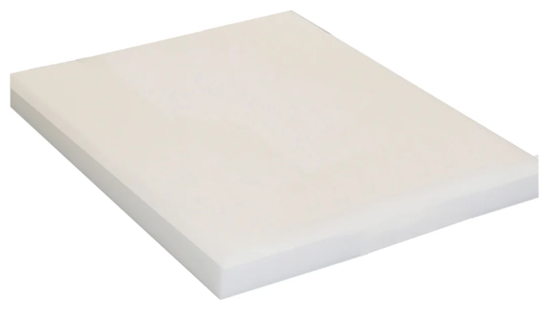 dusyma2899673