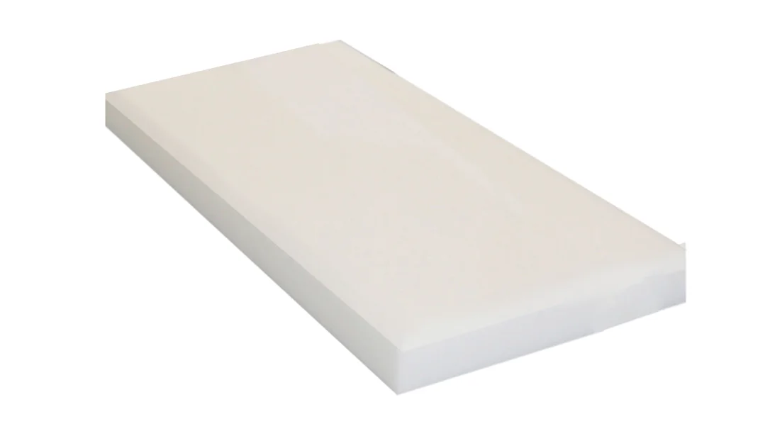 dusyma2899704