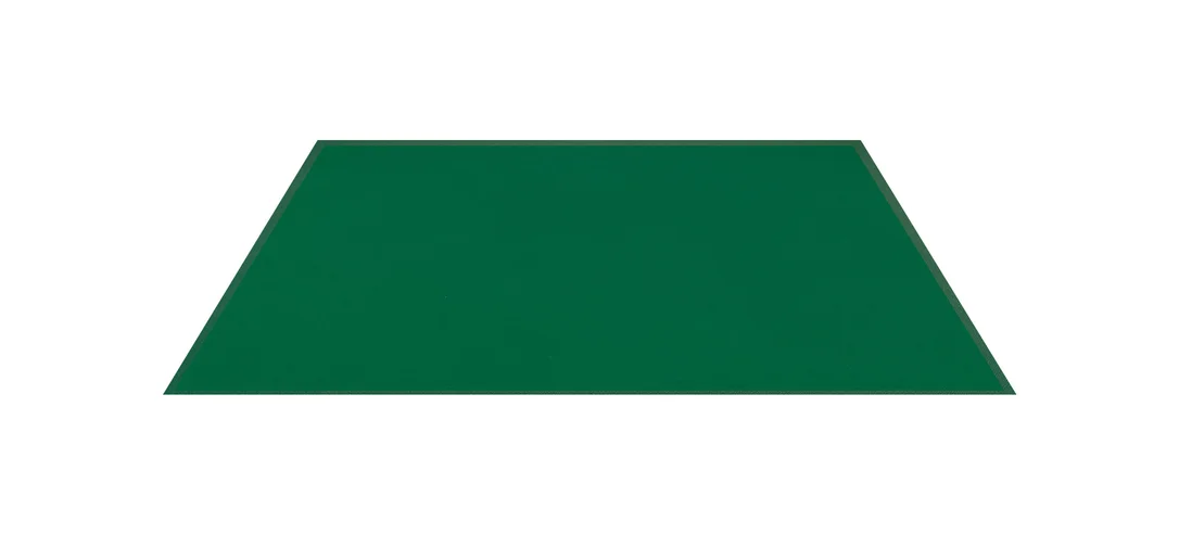 dusyma2900134