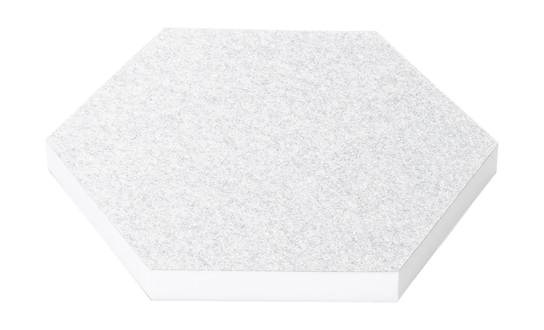 dusyma2900543