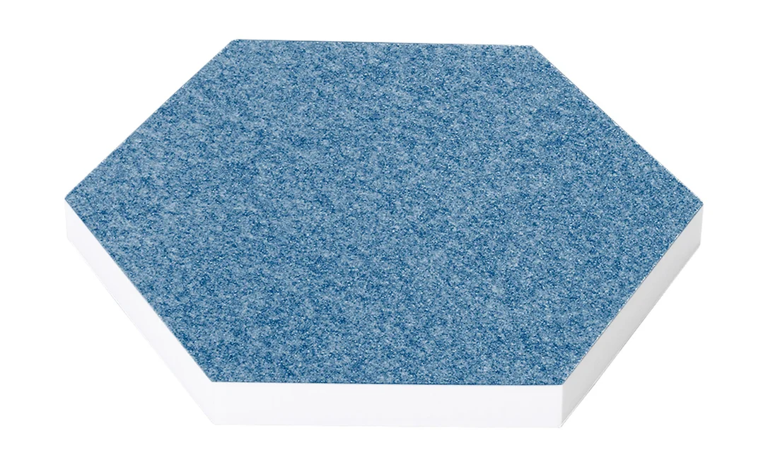 dusyma2900565
