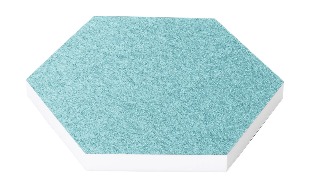 dusyma2900599