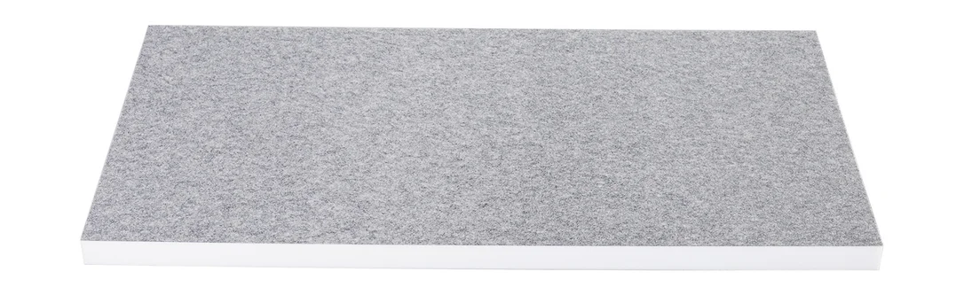 dusyma2900615