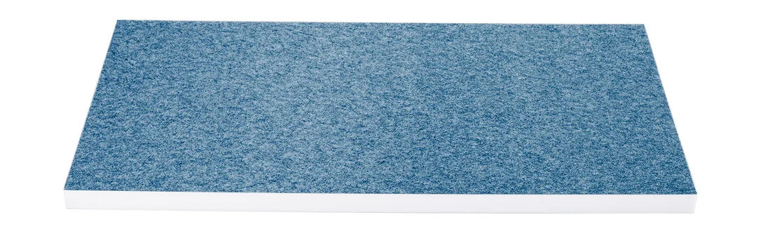 dusyma2900660