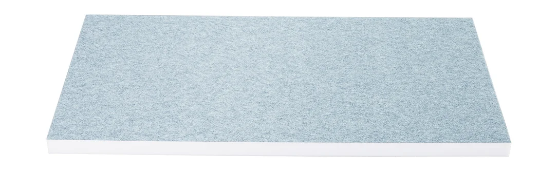 dusyma2900682