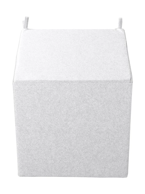 dusyma2900732