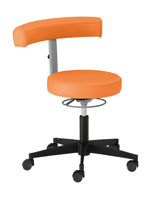 dusyma2900939