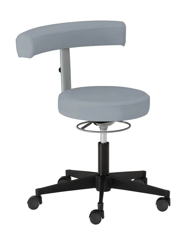 dusyma2900952