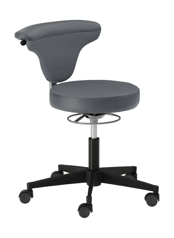 dusyma2901079