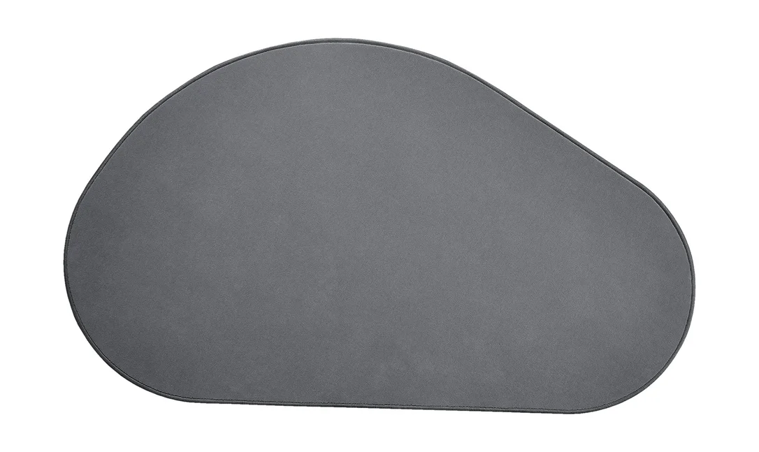 dusyma2902472
