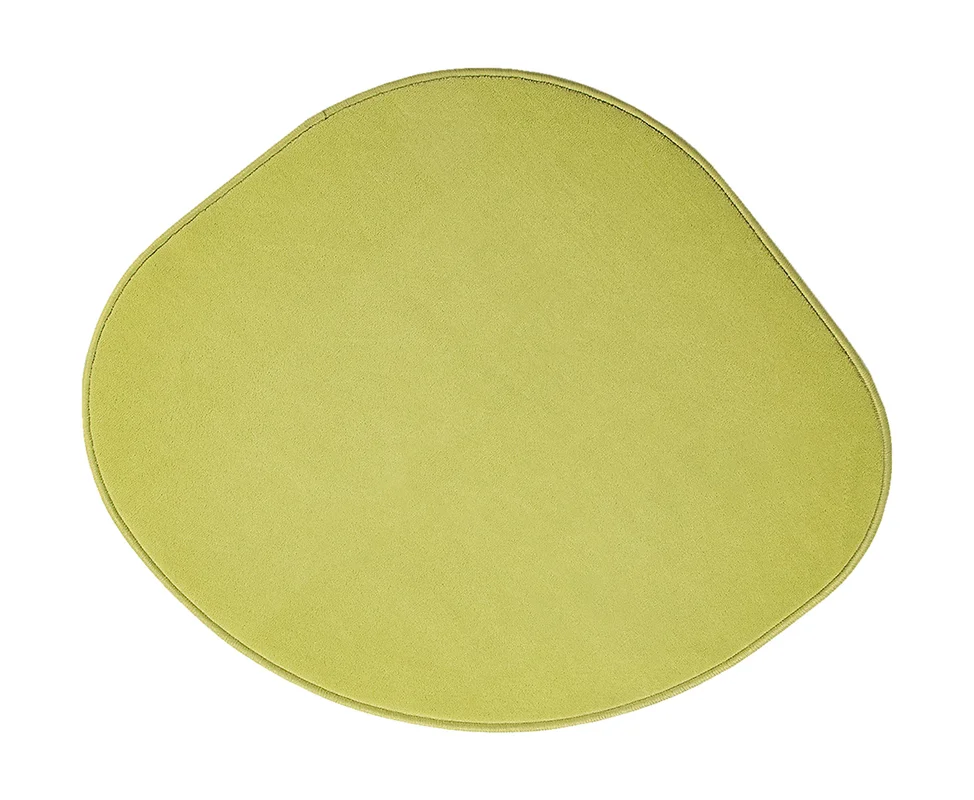 dusyma2902510