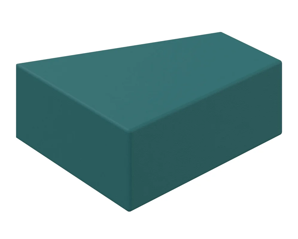 dusyma2902616