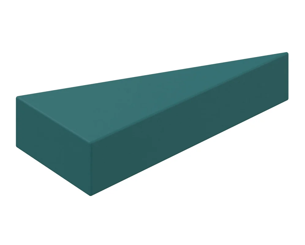 dusyma2902654