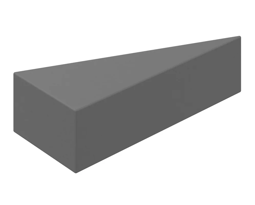 dusyma2902725