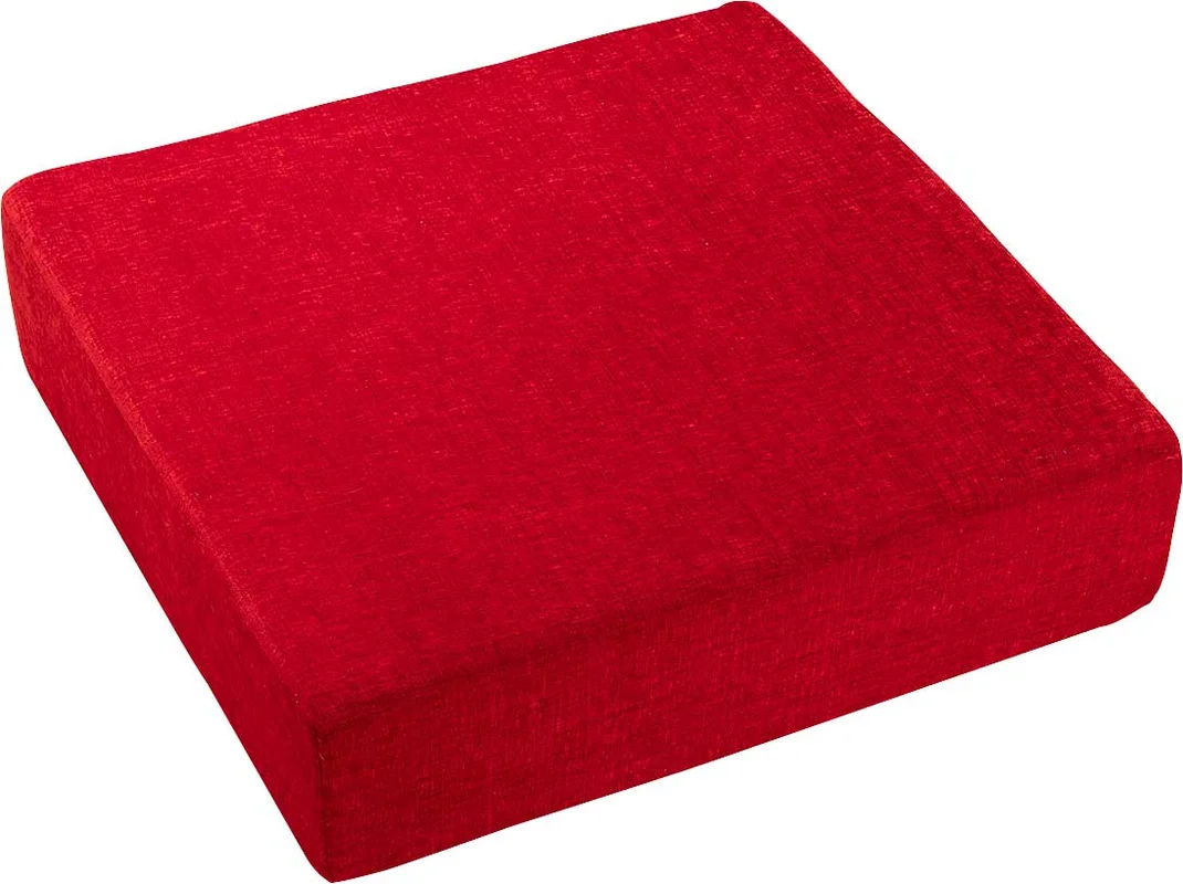 dusyma2902833