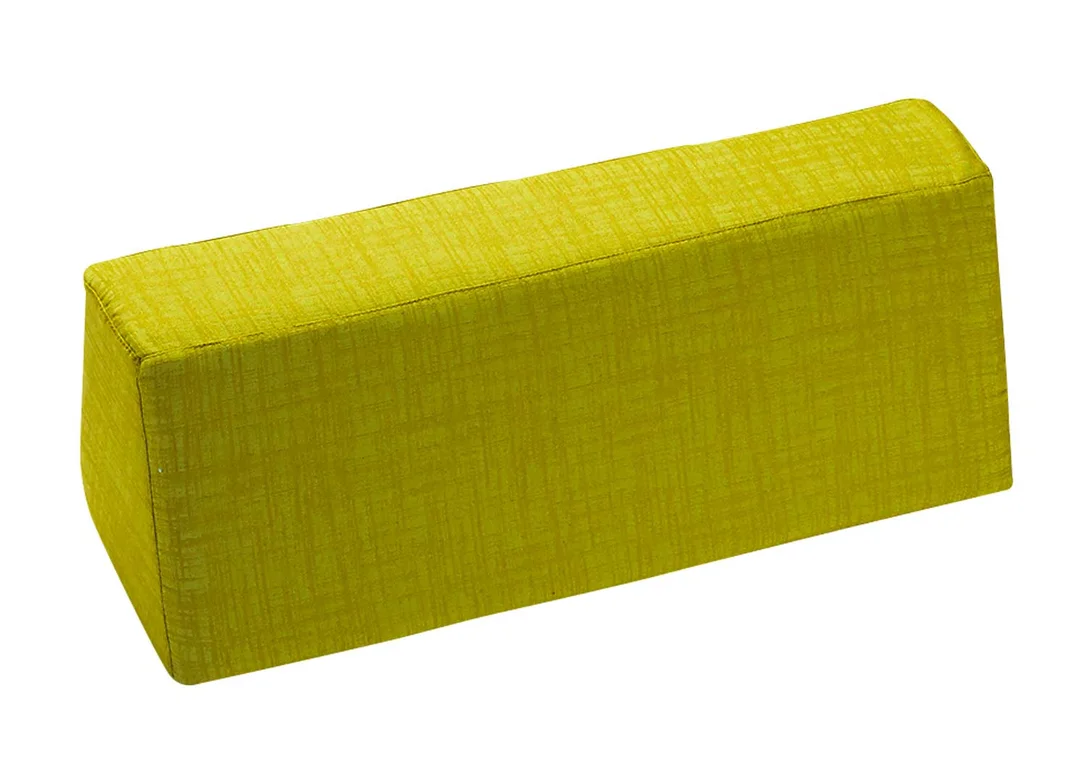 dusyma2902860