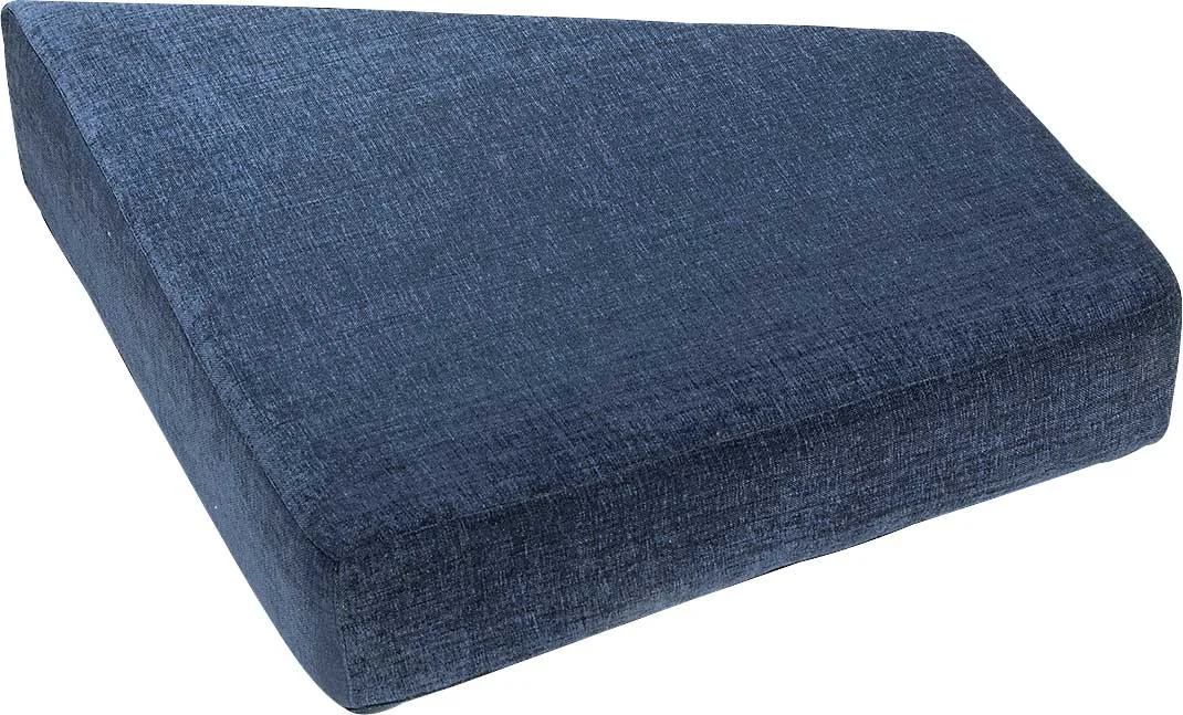 dusyma2902883