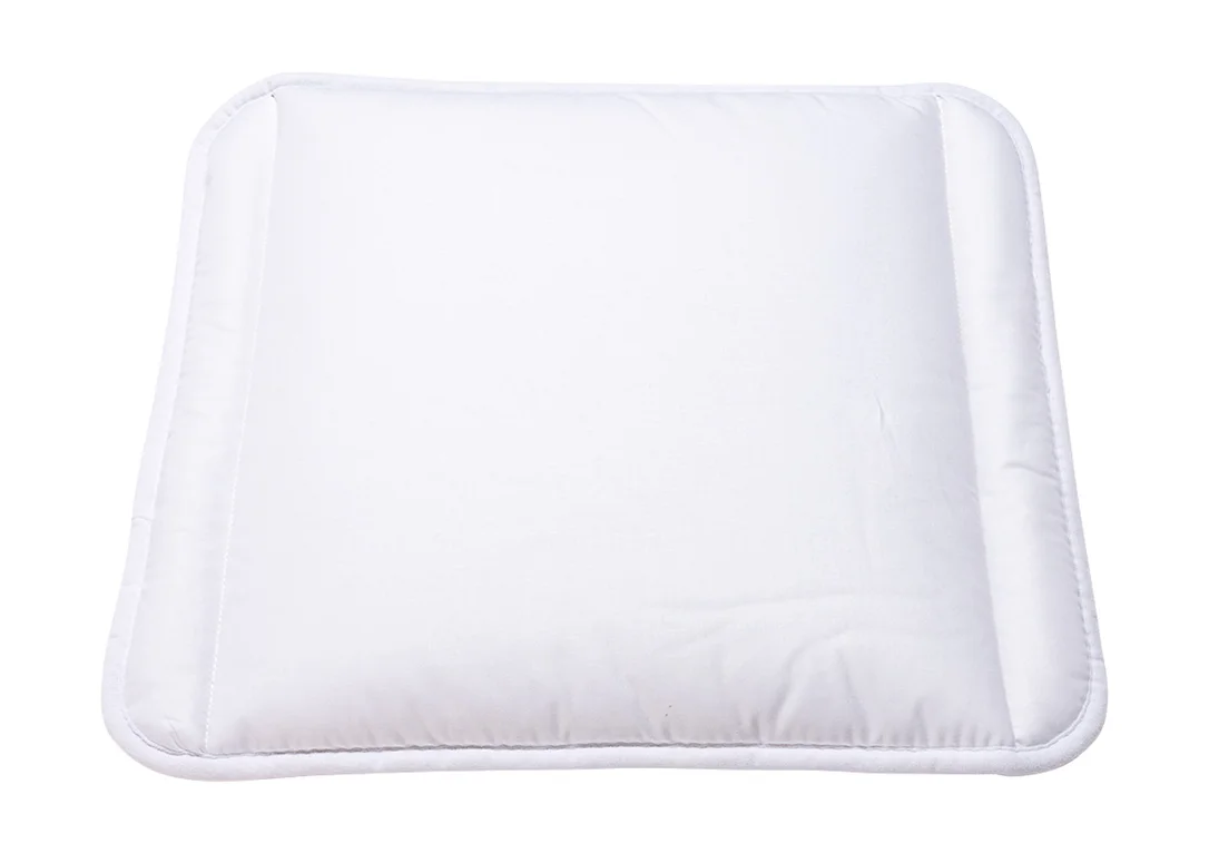 dusyma2904995