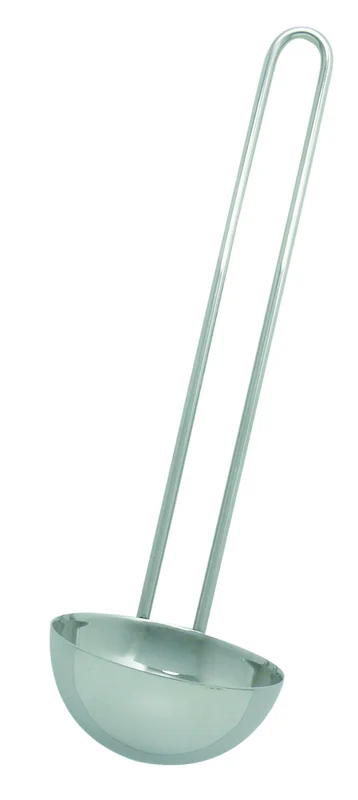 dusyma2905996